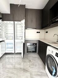 Gems Ville (D14), Apartment #454629171